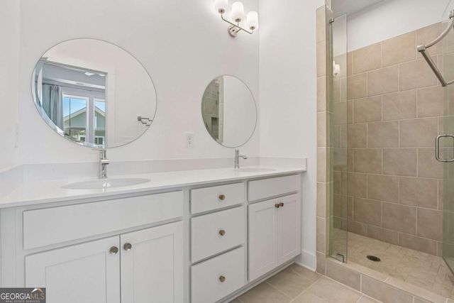 119 Pinecone Parkway, Alpharetta, GA 30022