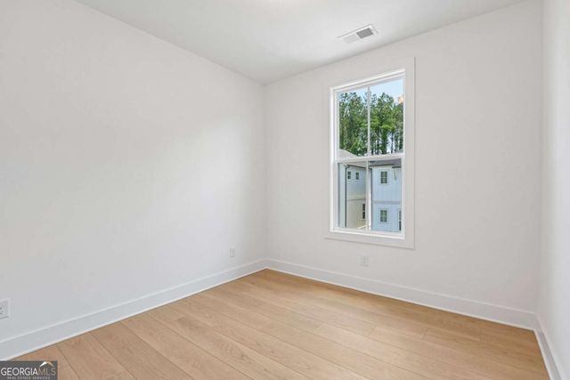 119 Pinecone Parkway, Alpharetta, GA 30022