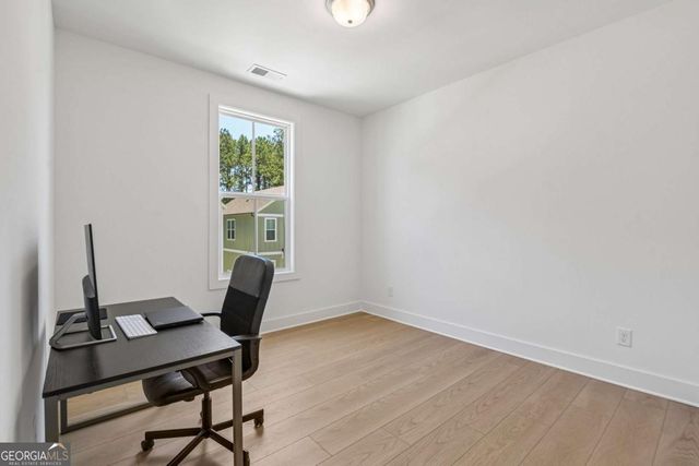 119 Pinecone Parkway, Alpharetta, GA 30022