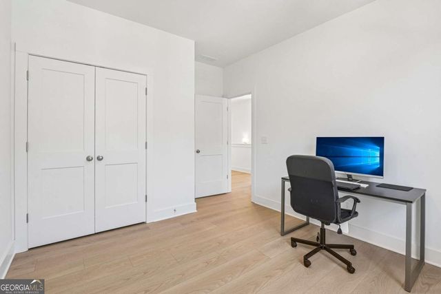 119 Pinecone Parkway, Alpharetta, GA 30022