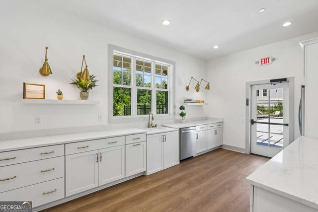 119 Pinecone Parkway, Alpharetta, GA 30022
