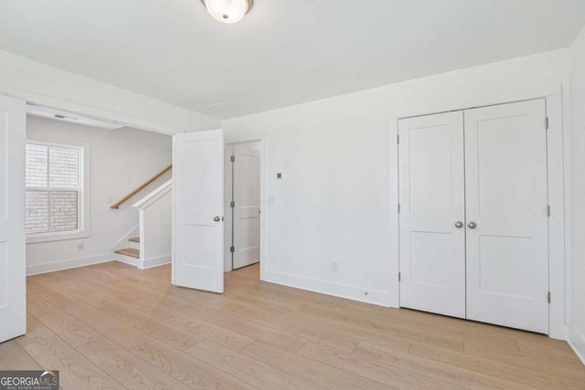 119 Pinecone Parkway, Alpharetta, GA 30022
