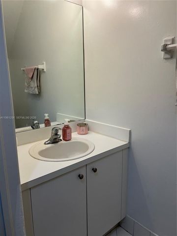 3330 NE 13th Cir Drive 108-22, Homestead, FL 33033