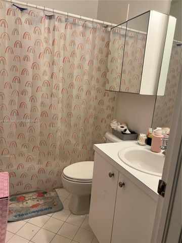 3330 NE 13th Cir Drive 108-22, Homestead, FL 33033