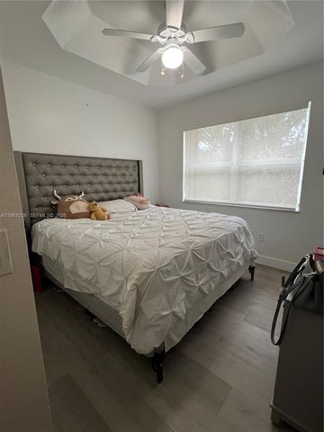 3330 NE 13th Cir Drive 108-22, Homestead, FL 33033