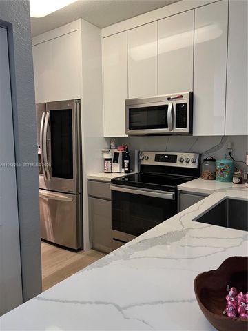 3330 NE 13th Cir Drive 108-22, Homestead, FL 33033