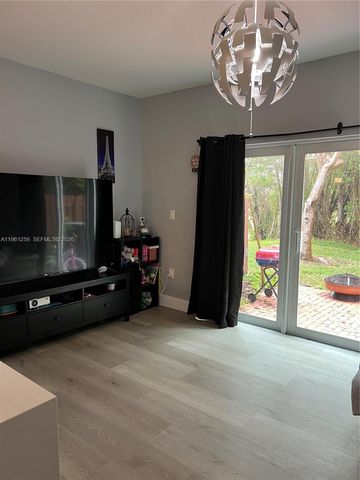 3330 NE 13th Cir Drive 108-22, Homestead, FL 33033