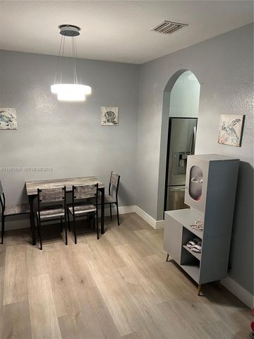 3330 NE 13th Cir Drive 108-22, Homestead, FL 33033