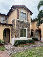3330 NE 13th Cir Drive 108-22, Homestead, FL 33033