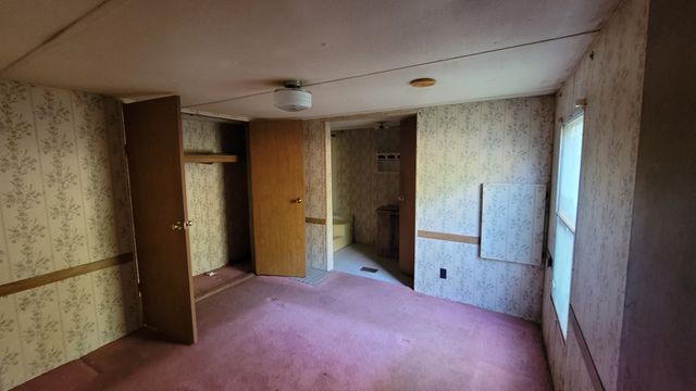 314 Burns Hollow Rd, Waynesboro, TN 38485