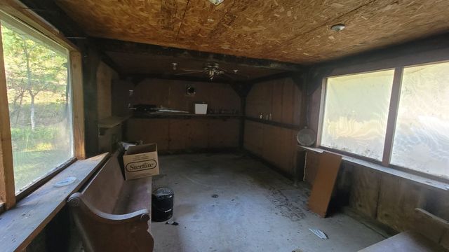 314 Burns Hollow Rd, Waynesboro, TN 38485