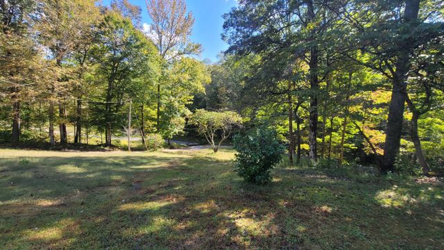 314 Burns Hollow Rd, Waynesboro, TN 38485
