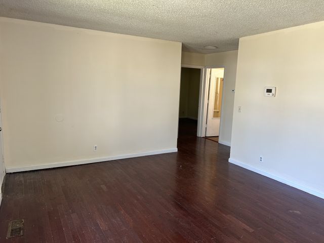 4713 Long Br, Antioch, TN 37013