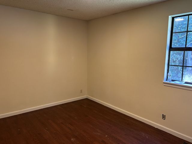 4713 Long Br, Antioch, TN 37013