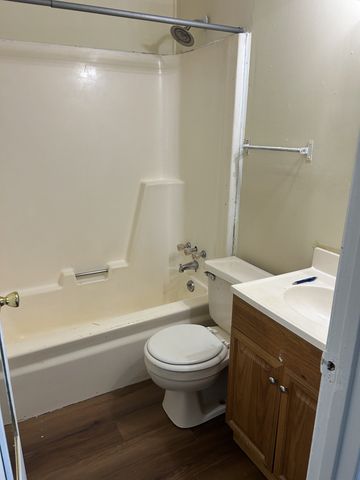 4713 Long Br, Antioch, TN 37013