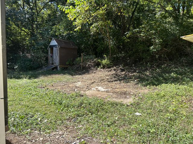 4713 Long Br, Antioch, TN 37013