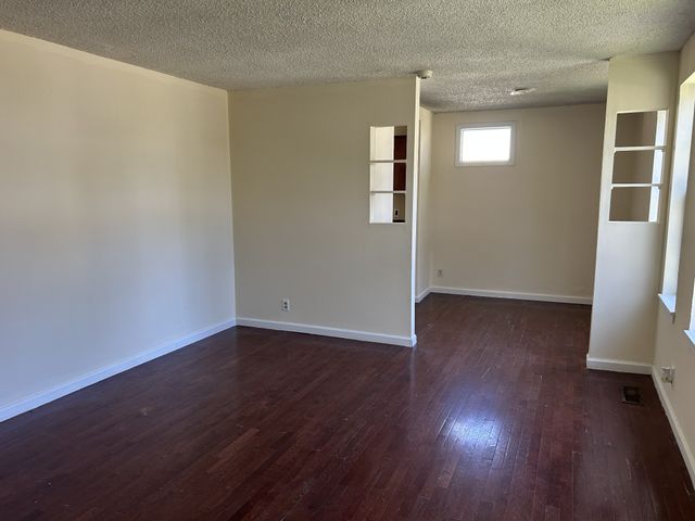 4713 Long Br, Antioch, TN 37013