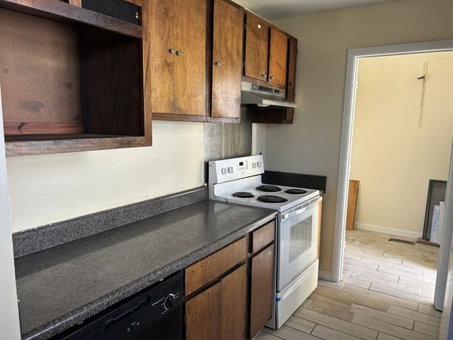 4713 Long Br, Antioch, TN 37013