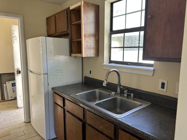 4713 Long Br, Antioch, TN 37013