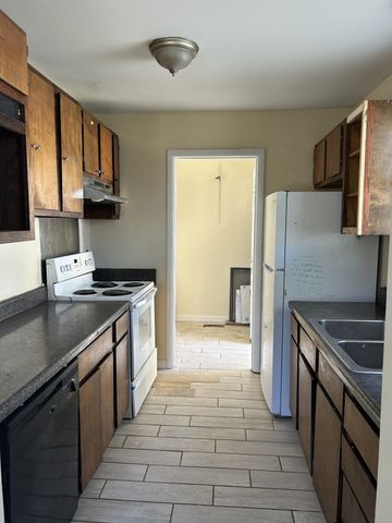 4713 Long Br, Antioch, TN 37013