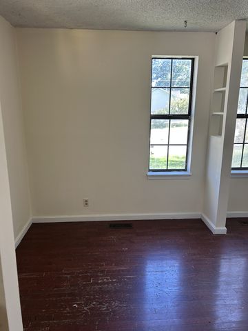 4713 Long Br, Antioch, TN 37013