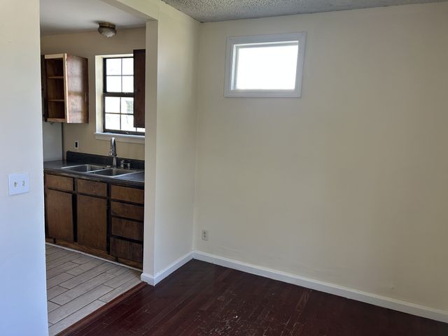 4713 Long Br, Antioch, TN 37013