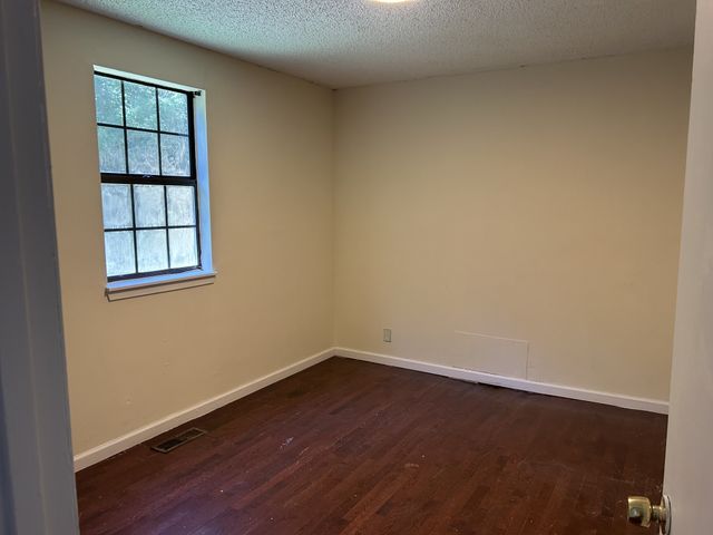 4713 Long Br, Antioch, TN 37013