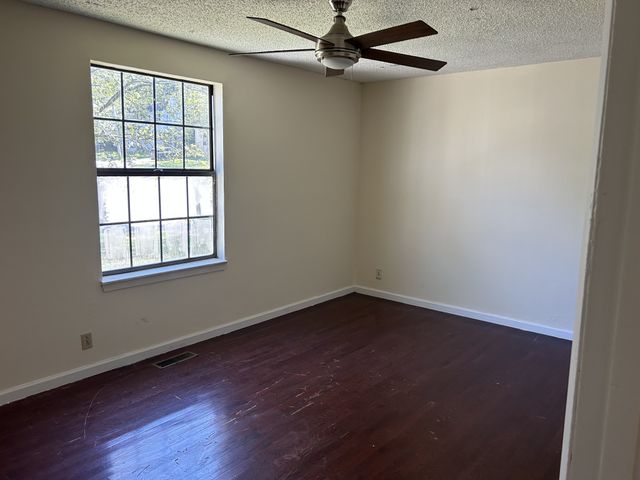 4713 Long Br, Antioch, TN 37013