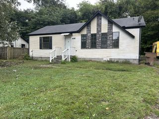 4713 Long Br, Antioch, TN 37013