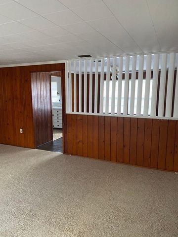 890 VINCENT DRIVE, Mount Dora, FL 32757