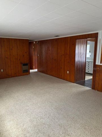 890 VINCENT DRIVE, Mount Dora, FL 32757