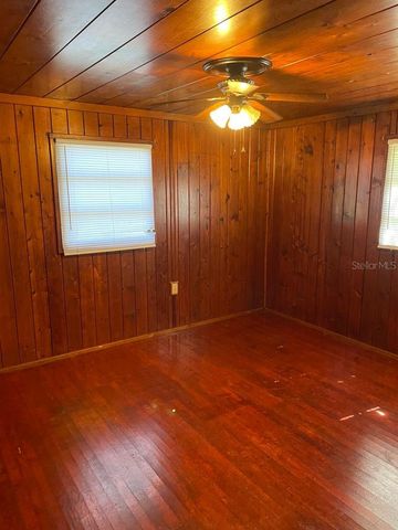 890 VINCENT DRIVE, Mount Dora, FL 32757