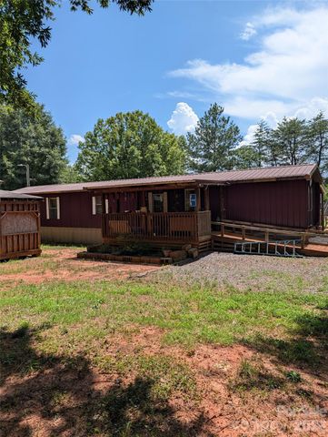 2339 Journeys Pass, Newton, NC 28658