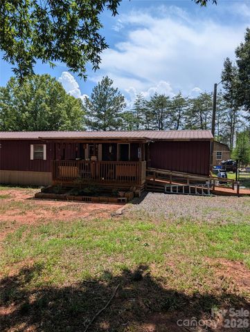 2339 Journeys Pass, Newton, NC 28658