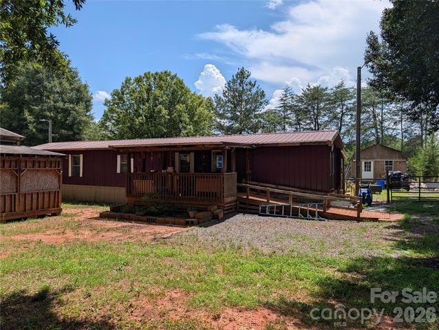 2339 Journeys Pass, Newton, NC 28658