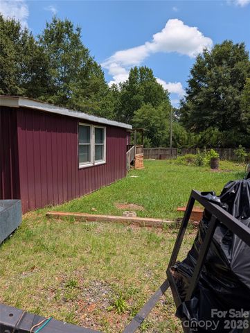 2339 Journeys Pass, Newton, NC 28658