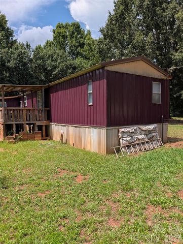 2339 Journeys Pass, Newton, NC 28658