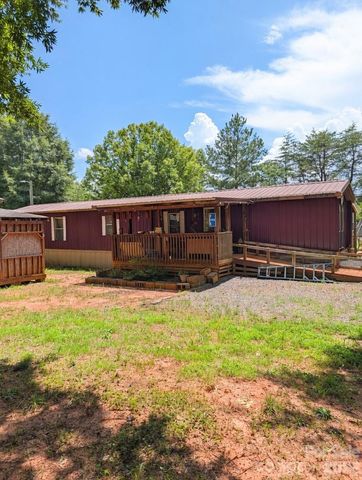 2339 Journeys Pass, Newton, NC 28658