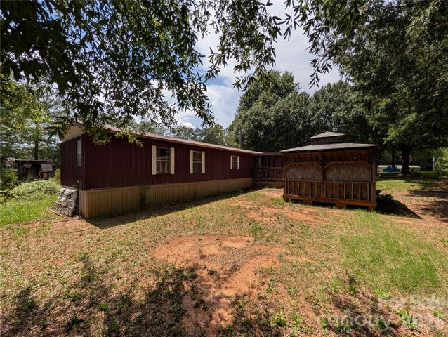 2339 Journeys Pass, Newton, NC 28658