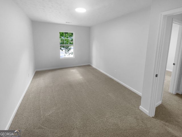 4504 Cedar Ridge Trail, Stone Mountain, GA 30083