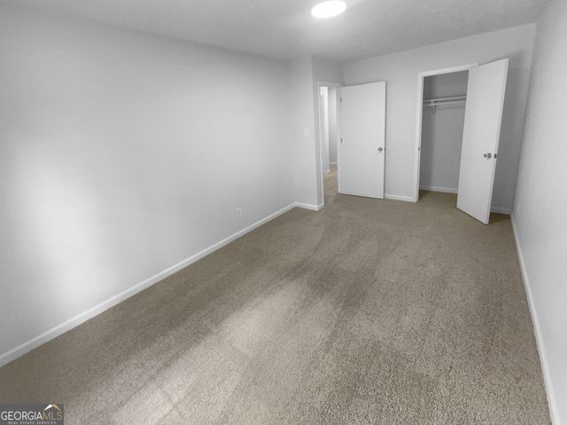 4504 Cedar Ridge Trail, Stone Mountain, GA 30083