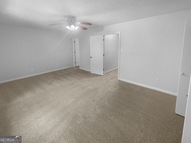 4504 Cedar Ridge Trail, Stone Mountain, GA 30083