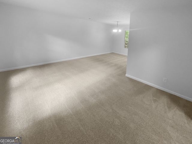 4504 Cedar Ridge Trail, Stone Mountain, GA 30083