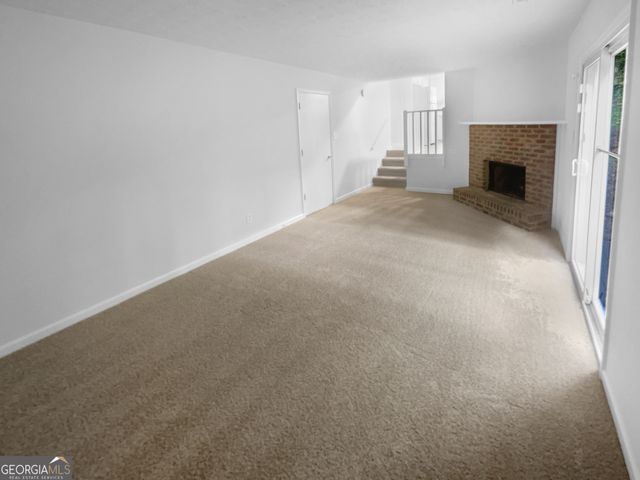 4504 Cedar Ridge Trail, Stone Mountain, GA 30083
