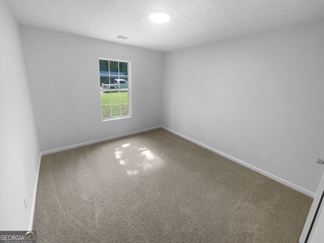 4504 Cedar Ridge Trail, Stone Mountain, GA 30083