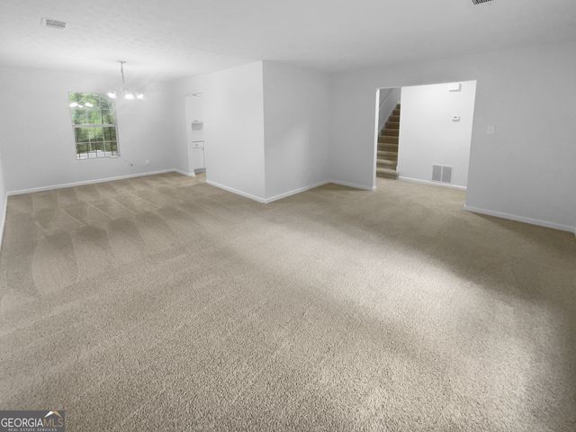 4504 Cedar Ridge Trail, Stone Mountain, GA 30083