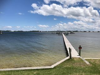 1695 Hwy 98, 203, Mary Esther, FL 32569