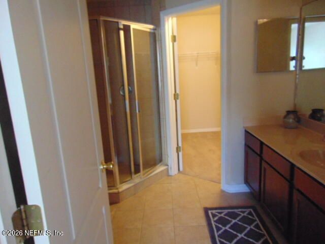 450 HONEYCOMB Way, St. Johns, FL 32259