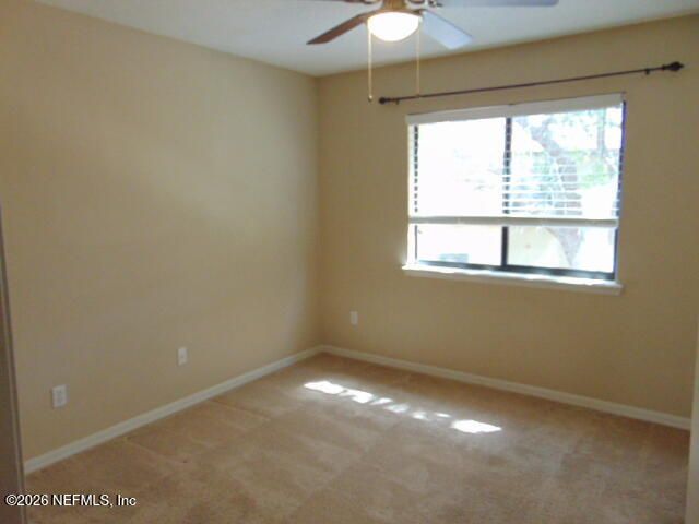 450 HONEYCOMB Way, St. Johns, FL 32259