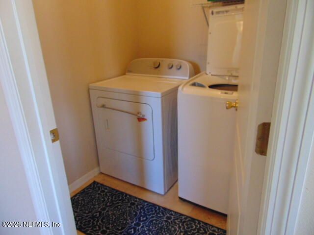 450 HONEYCOMB Way, St. Johns, FL 32259